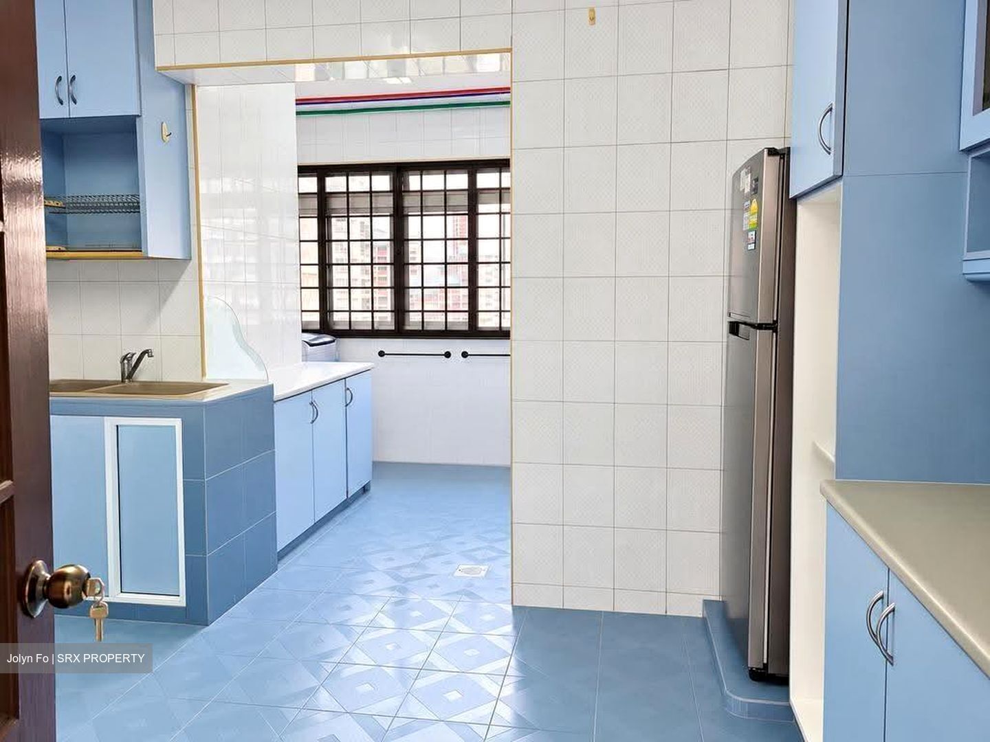 Blk 235 Bishan Street 22 (Bishan), HDB 5 Rooms #633377551